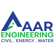 AAR